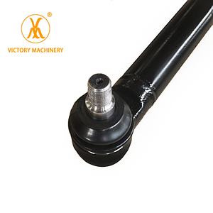 ステアリングドラッグリンクアッシー ステアリングパーツ タイロッド 45440-39465 ハイノ300トラック用 4544039465 トヨタトラックパーツ用 - Product Image 3