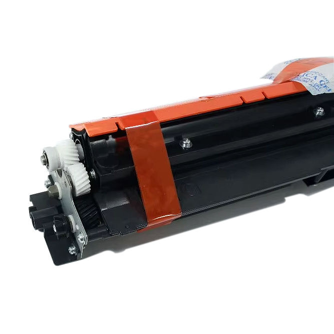 専用ページY127A Konica Minolta DV711 Developer Unit for Bizhub 654 & 754