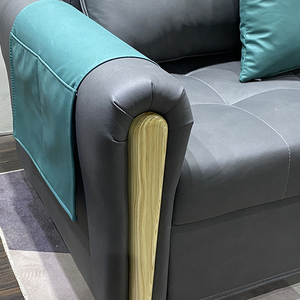 Salon canapé ensemble <span class=keywords><strong>mi</strong></span> siècle canape canapé cam <span class=keywords><strong>lit</strong></span> - Product Image 4