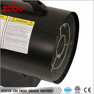 Calentador radiante <span class=keywords><strong>de</strong></span> <span class=keywords><strong>gas</strong></span> barato encendido directo - Product Image 6