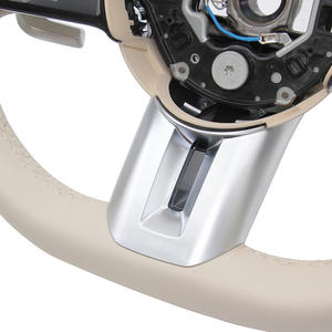 Volant de direction en gros pour Mercedes Benz C118 C250 GLK <span class=keywords><strong>350</strong></span> W176 <span class=keywords><strong>GLE</strong></span> 43 - Product Image 6