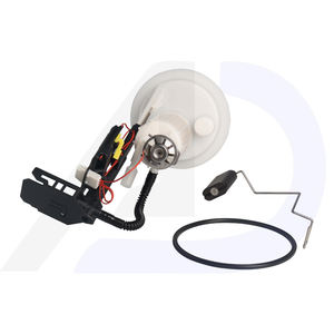 Piezas de automóviles 16146766152/16117373514/16117373470 conjunto de bomba de combustible para BMW E60 E61 525i 528i 530i - Product Image 2