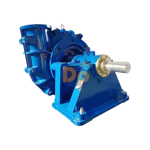 Machine Water Pump Machine Water Pump Machine To Pump Water From The Mining Pit High Quality Centrifugal Sand And Mining Slurry Pumps