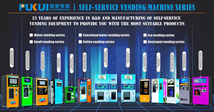Giá Rẻ Giá Ngoài Trời Tự Phục Vụ <span class=keywords><strong>Ice</strong></span> Bán Hàng Tự Động Làm Di Động Tự Động Băng Máy Bán Hàng Tự Động - Product Image 6