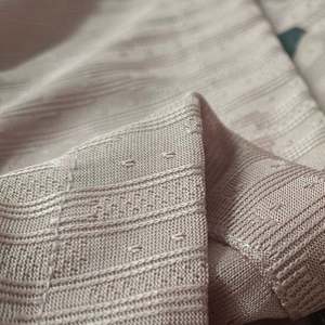 <span class=keywords><strong>Nueva</strong></span> <span class=keywords><strong>Camiseta</strong></span> de Fútbol Retro Estilo Tailandés con Estampado por Transferencia Térmica, Manga Corta para Verano - Product Image 5