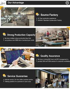 Cama Inteligente Moderna com Estofamento em Couro e Armazenamento, Cama Multifuncional de Luxo com Massagem, Tamanho King - Product Image 6