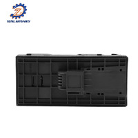 Bouton de commande de lève-vitre 8KD 959 851 8K0959851D 8K0959851 pour Audi A4 A5 Q5