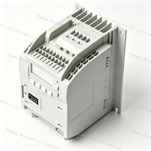 ใหม่แกะกล่อง 6ES7648-2AF40-0GB0 ไดรเวอร์ Windows NT 6ES7648-2AF40-0HB0 6ES7648-2AF50-0GB0 ตัวควบคุม PLC 6ES76482AF400GB0 - Product Image 6