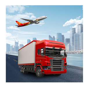 Entrega de Ddp desde el agente de Guangdong China al Reino Unido <span class=keywords><strong>Nz</strong></span> Italia Portugal España Rumania por Air Pods Envío barato y rápido puerta a puerta - Product Image 2