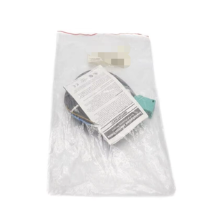 Nj4-f1-e2 34713 10-30vdc Nsmp nouveau Original prêt Stock automatisation industrielle Pac contrôleur de programmation Plc dédié - Product Image 1