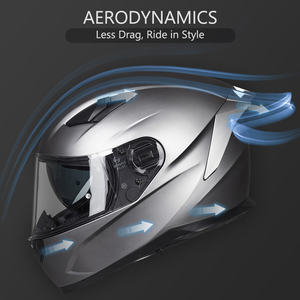 <span class=keywords><strong>Casco</strong></span> para nieve de cara completa, ILM-129 Retro clásico, <span class=keywords><strong>precio</strong></span> de fábrica, <span class=keywords><strong>calidad</strong></span> Superior - Product Image 5