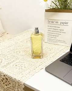 Perfume en Aerosol OEM/ODM para Hombre y Mujer, Aroma Especiado, Fresco, Amaderado y Cítrico, de Larga Duración, Ecológico y de Lujo - Product Image 6