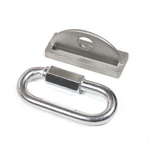Course d'obstacle <span class=keywords><strong>Ninja</strong></span> pour enfants, jouet d'extérieur à obstacles <span class=keywords><strong>Slackline</strong></span>, guerrier <span class=keywords><strong>Ninja</strong></span> - Product Image 3