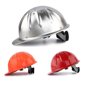 Cascos <span class=keywords><strong>de</strong></span> <span class=keywords><strong>seguridad</strong></span> <span class=keywords><strong>de</strong></span> aleación <span class=keywords><strong>de</strong></span> <span class=keywords><strong>aluminio</strong></span> completo Wejump proveedores, <span class=keywords><strong>casco</strong></span> <span class=keywords><strong>de</strong></span> construcción industrial <span class=keywords><strong>de</strong></span> trabajo <span class=keywords><strong>de</strong></span> protección personal adulto americano - Product Image 6