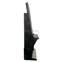 Kabinet arkade kustom jalur khusus Bea Cukai kabinet Arcade Retro dengan 30% tingkat pemotong kemampuan mesin permainan