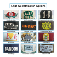 Gorra Deportiva Ultraligera de 5 Paneles con Orificios Cortados con Láser, de Secado Rápido e Impermeable, para Kayak, Remo, Campamento y Running, con Logotipo Personalizado