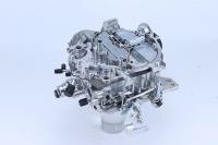 Carburateur 1980 FORMULA/TRANS AM 301 TURBO 4 BARREL QJET CARBURATEUR PART 17080274