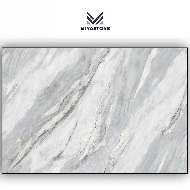 ดีไซน์ใหม่