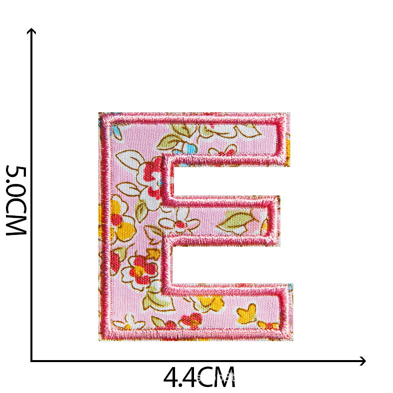 Rose-E