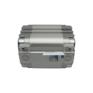 Advu-32-25-<span class=keywords><strong>p</strong></span>-a 156534 Nsnp Nieuwe Originele Direct Leverbaar Industriële Automatisering Pac Specifieke PLC Programmeercontroller - Product Image 1