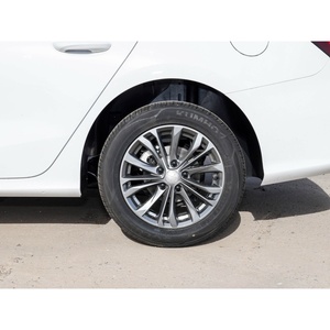 2026 M-G M-G5 180DVVT Édition Mondiale Avancée – Remise sur le prix – <span class=keywords><strong>Voiture</strong></span> à <span class=keywords><strong>essence</strong></span> 2026M-G5 à prix plus abordable - Product Image 5