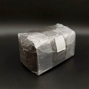 ถุงไส้กรองสำหรับเพาะเห็ดระบายอากาศได้ถุงสำหรับเพาะเห็ด - Product Image 1