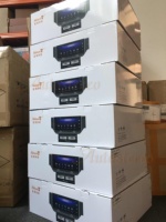 Radio de coche Carplay 4G LET Android10 de 12,3 pulgadas para Porsche Macan 2010-2020 unidad principal de navegación GPS REPRODUCTOR DE DVD Multimedia ESTÉREO AUTOMÁTICO
