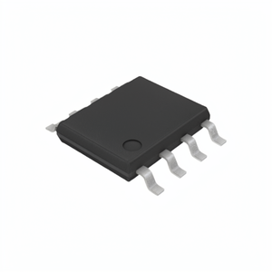 BR25L040FVJ-WE2 8 TSSOP, 8 MSOP Electronics Component Memory Manufacturer Channel - Product Image 1