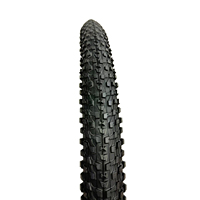 Pneu de vélo de montagne Kenda K1153 Aptor original 26x1.95 27.5x2.10 29x2.10 14 16 20 24 pouces, roulement rapide, tout-terrain