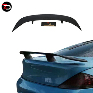Offerta Speciale Kit Carrozzeria Allargata Stile LM con Paraurti Anteriore Paraurti Posteriore Parafanghi Alettone Cofano per Serie 6 E63 <span class=keywords><strong>E64</strong></span> - Product Image 3