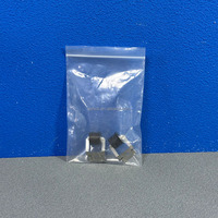 Pièces de rechange de copieur d'origine Pour une utilisation dans Xerox 4110 4112 4127 D95 D110 D125 ROLLER ASSY-PINCH 022K75950