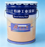 Peinture de marquage routier Weishibao en résine acrylique à application à froid, réfléchissante, anti-UV, couleur personnalisée pour usage intensif