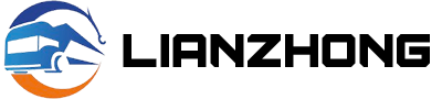 Lianzhong Automotive Technology Shandong Co., Ltd. logo