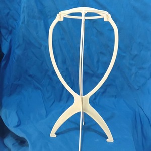 ที่ใส่<span class=keywords><strong>วิก</strong></span>ผมแบบสั้นแบบพับได้เ<span class=keywords><strong>ค</strong></span>รื่องเป่าวิกผมและหมวกสำหรับ<span class=keywords><strong>ร้าน</strong></span>ตัดผม - Product Image 6