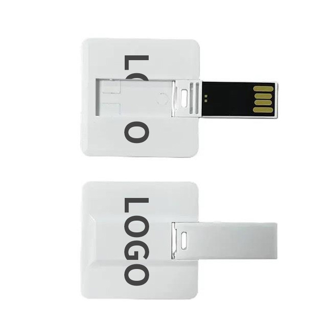 New Custom Logo Promotional Multiple Colors Usb Mini 100mb Usb 2.0 3.0 Memory Flash Drive for Phone