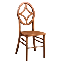 Chaise de bar moderne, confortable, en bois massif, durable, écologique, pour hôtel, maison, extérieur, salon, chambre, mariages, événements
