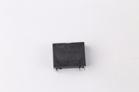 Module de relais de puissance électromagnétique numérique 8 canaux 12V 25A SNE Ethernet, certifié TUV, pour maison intelligente/appareils électroménagers SPH