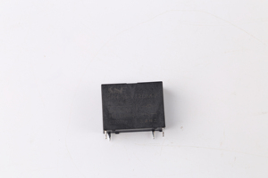 โมดูลแม่เหล็กไฟฟ้าแอมมิเตอร์ดิจิตอล<span class=keywords><strong>8</strong></span>ช่อง12V, 25A โมดูลรีเลย์มาตรฐาน TUV บ้านอัจฉริยะ/เครื่องใช้ไฟฟ้าที่ใช้ <span class=keywords><strong>SPH</strong></span> ได้รับการรับรองจาก sne - Product Image 2