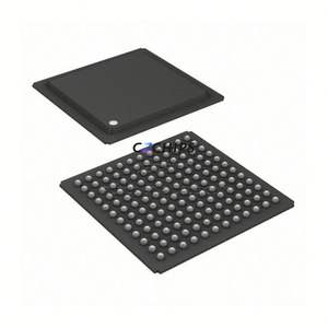 Circuit intégré 100% authentique et neuf KLMCG4JENB-B041 FBGA-153 - Product Image 1