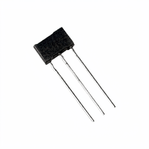 ทรานซิสเตอร์ 3-SIP 2SB1322A0A ชิ้นส่วนอิเล็กทรอนิกส์ มีสินค้าในสต็อก - Product Image 1