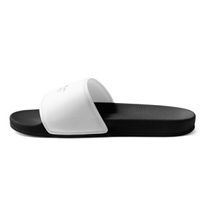 Ciabatte da uomo - Product Image 4
