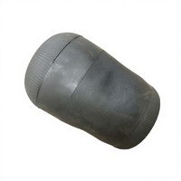 Conjunto de Suspensión Neumática 715 para Autobuses y Autocares King Long, Ankai, BYD, Zhongtong, Higer, Fabricado en China