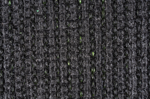 <span class=keywords><strong>Gazon</strong></span> artificiel paysager de loisirs à prix de gros, tapis de décoration de jardin, <span class=keywords><strong>gazon</strong></span> synthétique pour extérieur - Product Image 5