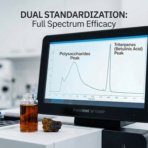 Extracto Natural de Dictyophora, Polisacárido de <span class=keywords><strong>Hongos</strong></span> de Bambú, Polipéptido, Flavonoides Totales, Apoyo Inmunitario, Antioxidante, Alimento GMP - Product Image 3