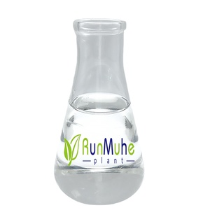 Les fabricants de saveur de shisha préférée du Moyen-Orient promeuvent la double saveur de narguilé de pomme - Product Image 2