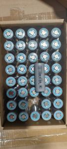 Высокое качество 3,2 В 26700 5Ah Lifepo4 батарейный цилиндр с длительным циклом 1500 циклов 10 А максимальный ток разряда - Product Image 4