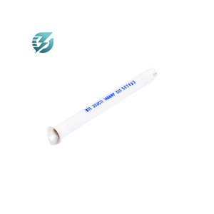 נתיך הגנה מפני תקלות שנאי 6A-140A נתיך מסוג זרם מגביל זרם מסוג נתיך מינרלי FR3 נתיך שמן בידוד - Product Image 4