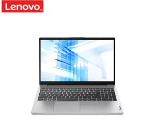 แล็ปท็อป <span class=keywords><strong>Lenovo</strong></span> V15 รุ่นใหม่ล่าสุด สำหรับสำนักงาน ขนาด 15.6 นิ้ว ความละเอียด 1920*1080 ชิปประมวลผล AMD R3/R5/R7 แรม 16GB+512GB SSD โน้ตบุ๊กพกพาสำหรับธุรกิจ ราคาประหยัด - Product Image 1