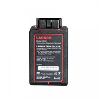 Launch X431 DBScar DBScar 5 Adaptador Inalámbrico Conector Inalámbrico