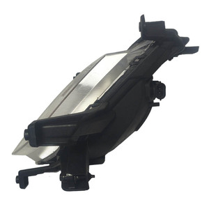 ไฟตัดหมอกหน้า Kia K3 รุ่น 92202A7050 แบบฮาโลเจน สำหรับปี 2013 2014 2015 อะไหล่ทดแทน - Product Image 2